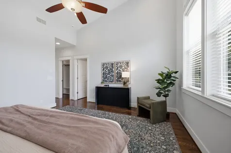 557A Hamilton Avenue Nashville TN 37203