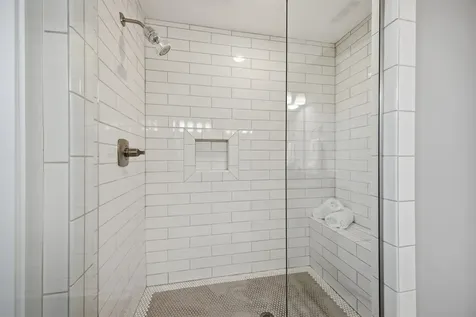 557A Hamilton Avenue Nashville TN 37203