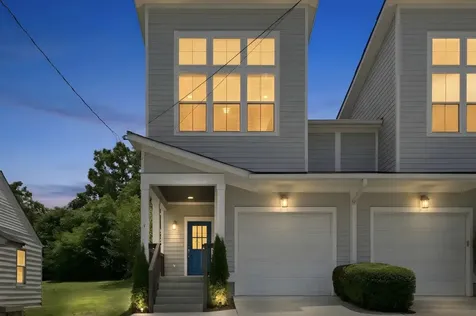 557A Hamilton Avenue Nashville TN 37203