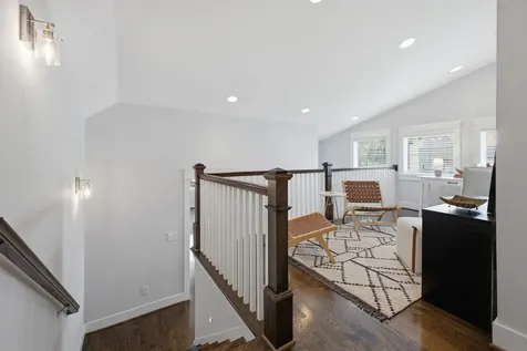 557A Hamilton Avenue Nashville TN 37203