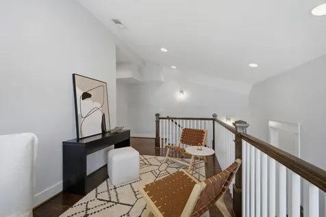 557A Hamilton Avenue Nashville TN 37203