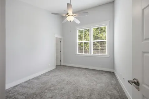 557A Hamilton Avenue Nashville TN 37203