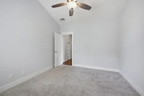 557A Hamilton Avenue Nashville TN 37203