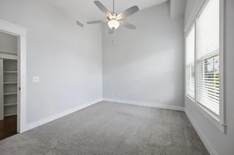 557A Hamilton Avenue Nashville TN 37203