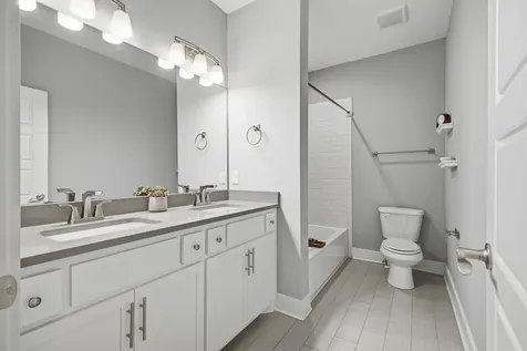 557A Hamilton Avenue Nashville TN 37203