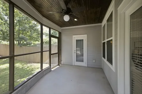 557A Hamilton Avenue Nashville TN 37203