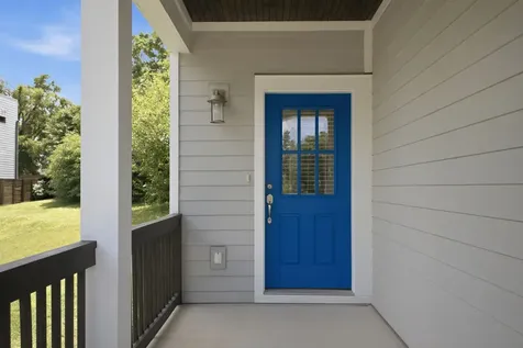 557A Hamilton Avenue Nashville TN 37203