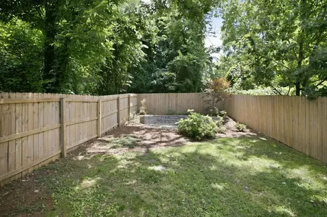 557A Hamilton Avenue Nashville TN 37203