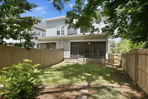 557A Hamilton Avenue Nashville TN 37203