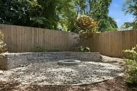 557A Hamilton Avenue Nashville TN 37203