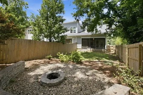 557A Hamilton Avenue Nashville TN 37203