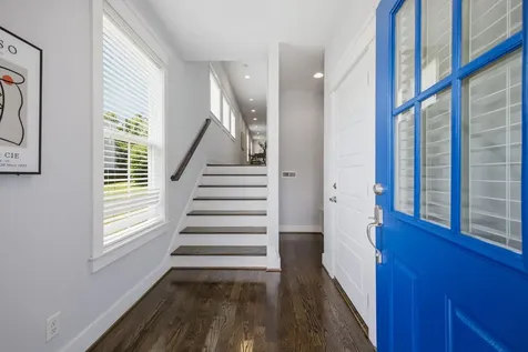 557A Hamilton Avenue Nashville TN 37203