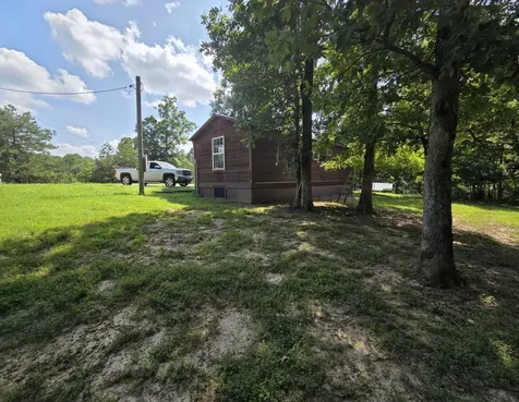 9326 Magnolia Way Nunnelly TN 37137