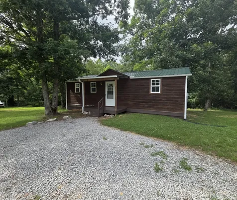 9326 Magnolia Way Nunnelly TN 37137