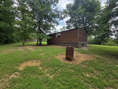 9326 Magnolia Way Nunnelly TN 37137