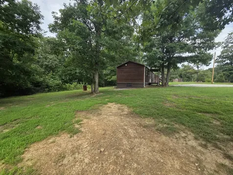 9326 Magnolia Way Nunnelly TN 37137