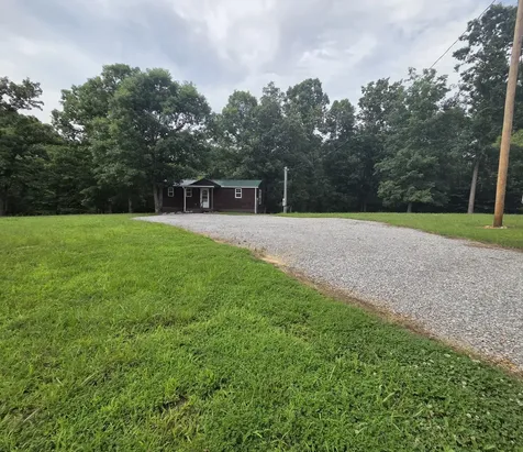 9326 Magnolia Way Nunnelly TN 37137