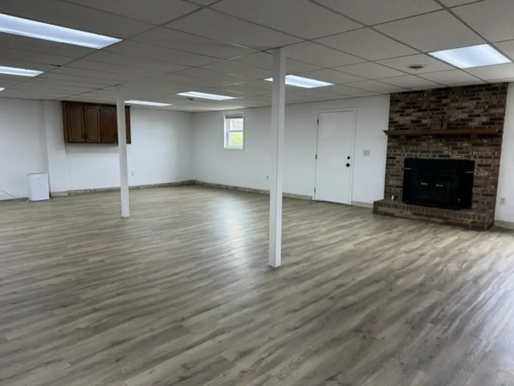 3350 Sango Road Clarksville TN 37043