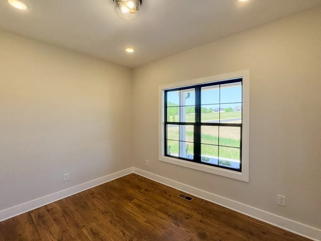 55 Crenshaw Road Hartsville TN 37074