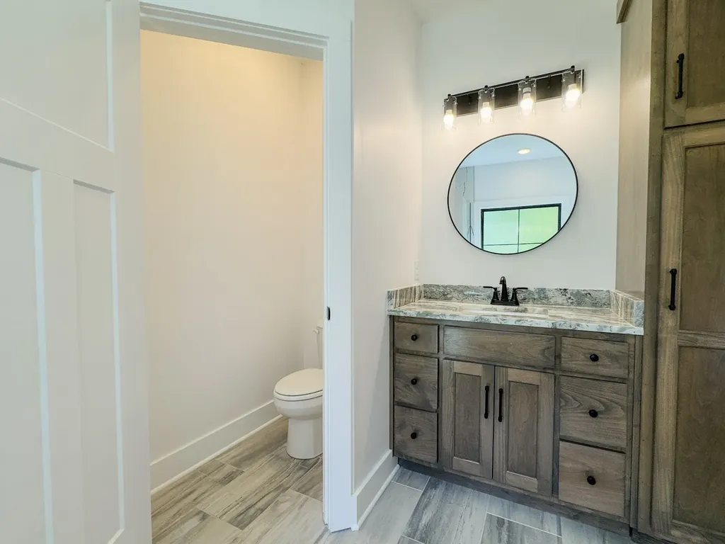 55 Crenshaw Road Hartsville TN 37074