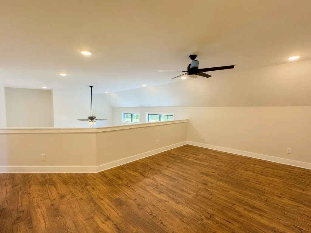 55 Crenshaw Road Hartsville TN 37074