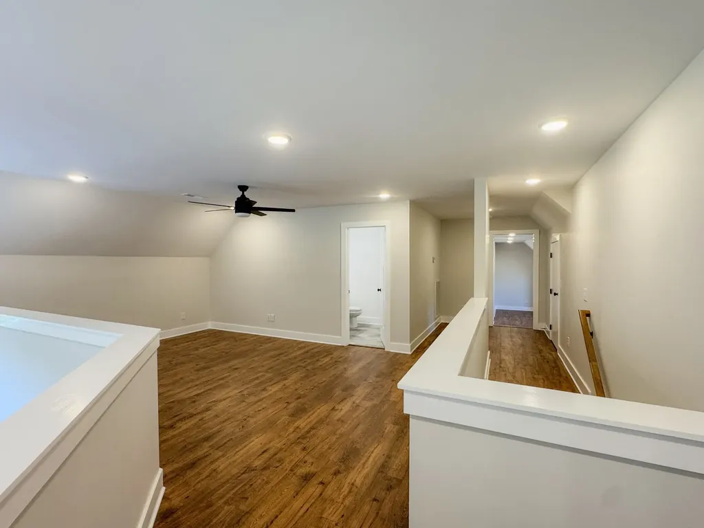 55 Crenshaw Road Hartsville TN 37074
