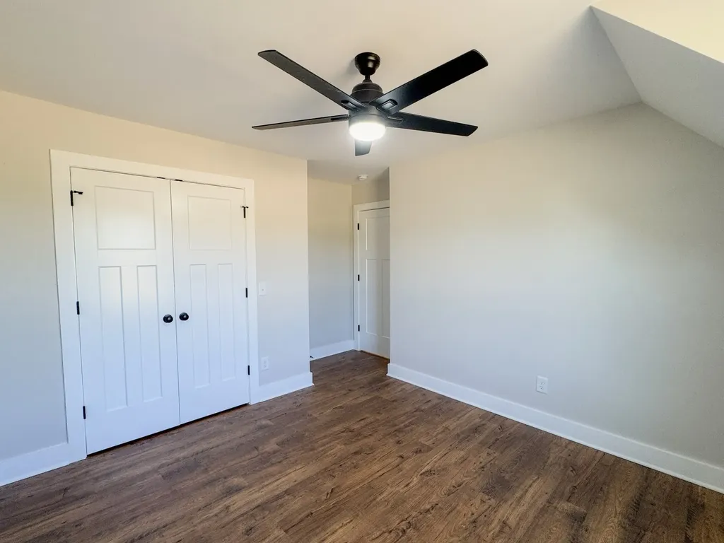 55 Crenshaw Road Hartsville TN 37074