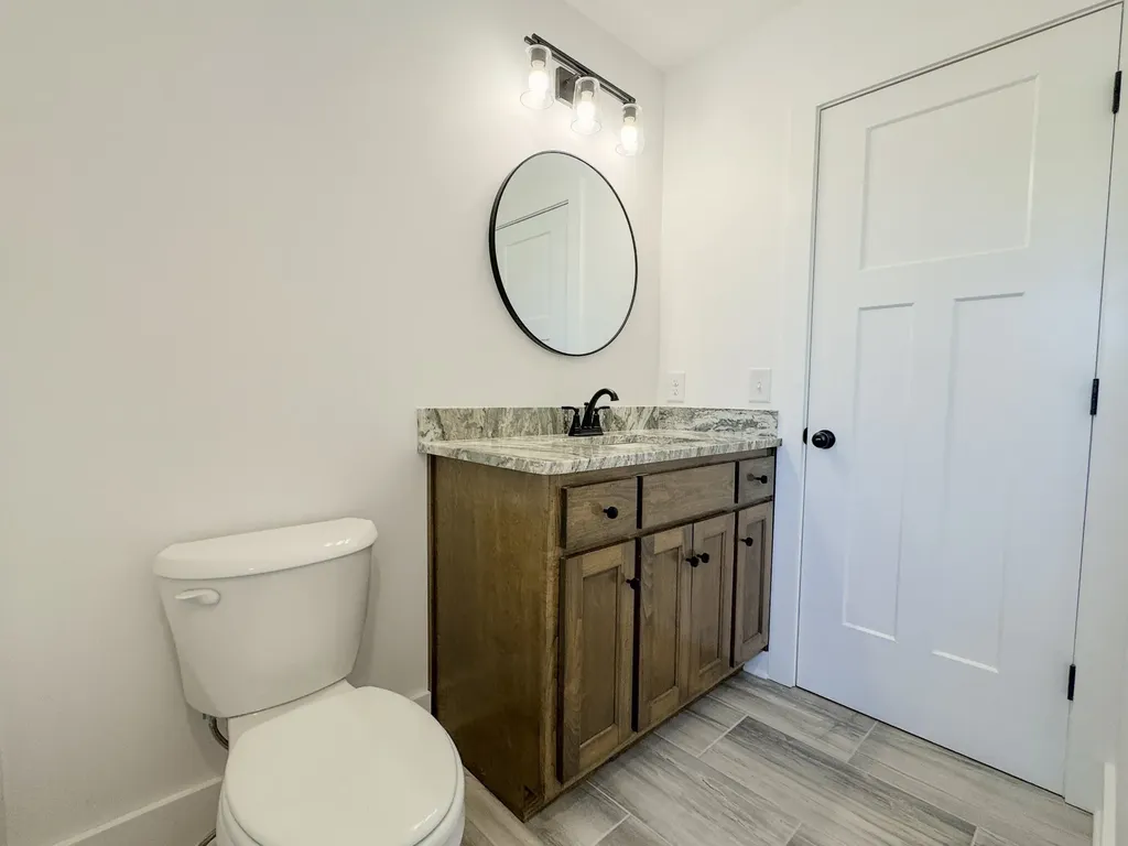 55 Crenshaw Road Hartsville TN 37074