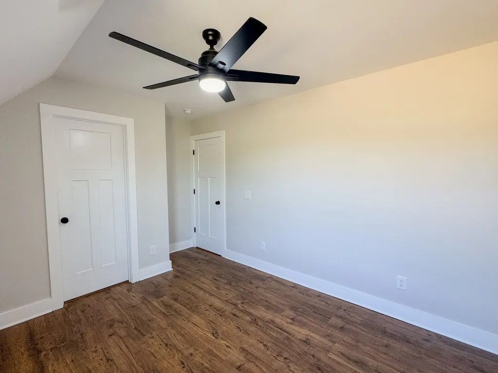 55 Crenshaw Road Hartsville TN 37074