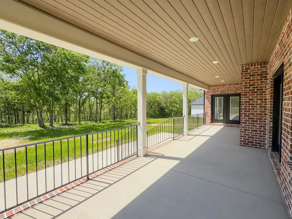 55 Crenshaw Road Hartsville TN 37074