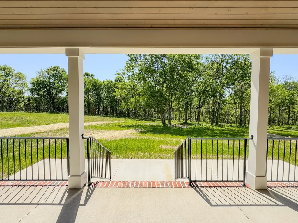 55 Crenshaw Road Hartsville TN 37074