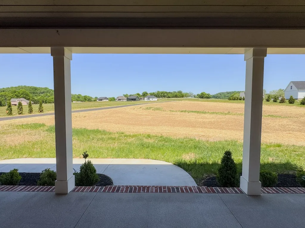 55 Crenshaw Road Hartsville TN 37074
