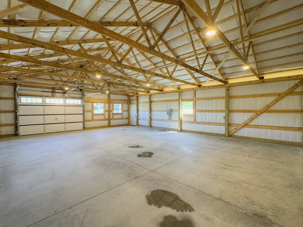 55 Crenshaw Road Hartsville TN 37074