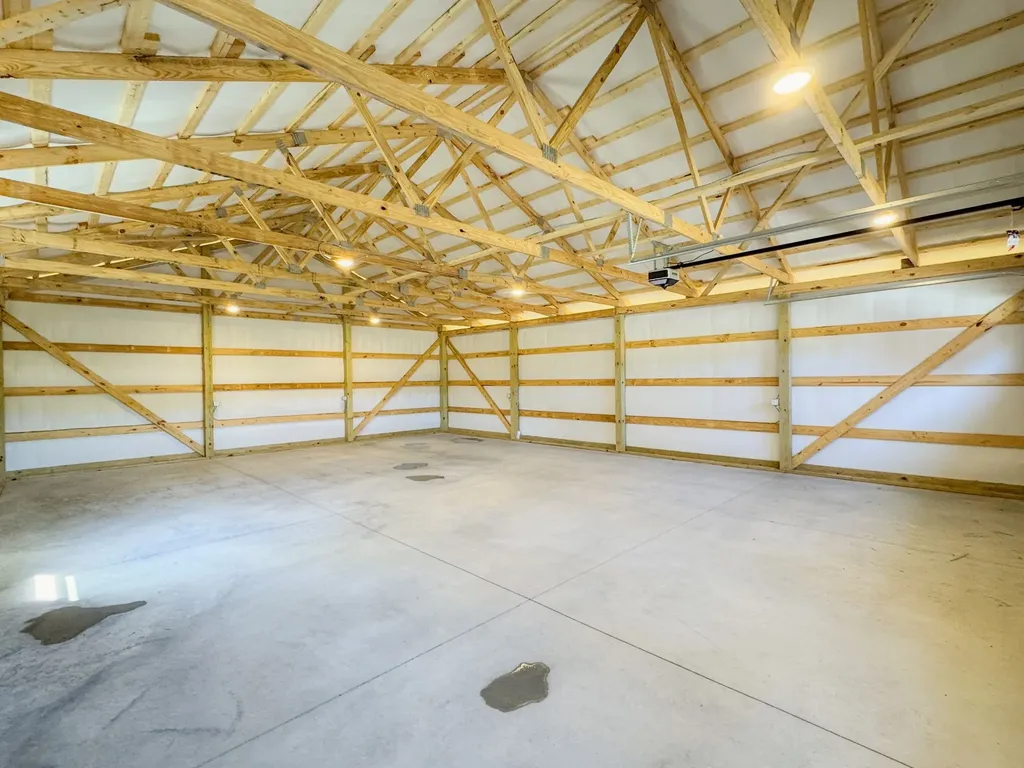 55 Crenshaw Road Hartsville TN 37074