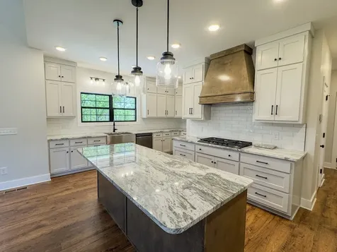 55 Crenshaw Road Hartsville TN 37074