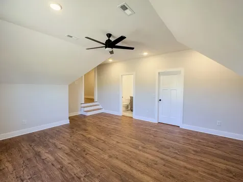55 Crenshaw Road Hartsville TN 37074