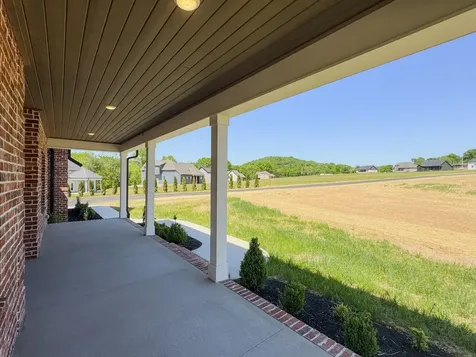 55 Crenshaw Road Hartsville TN 37074