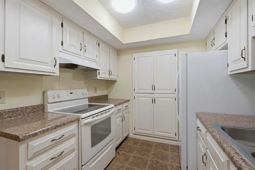 840 Old Coach Court Hermitage TN 37076