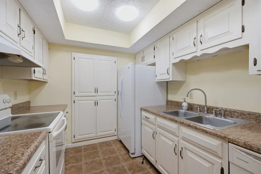 840 Old Coach Court Hermitage TN 37076