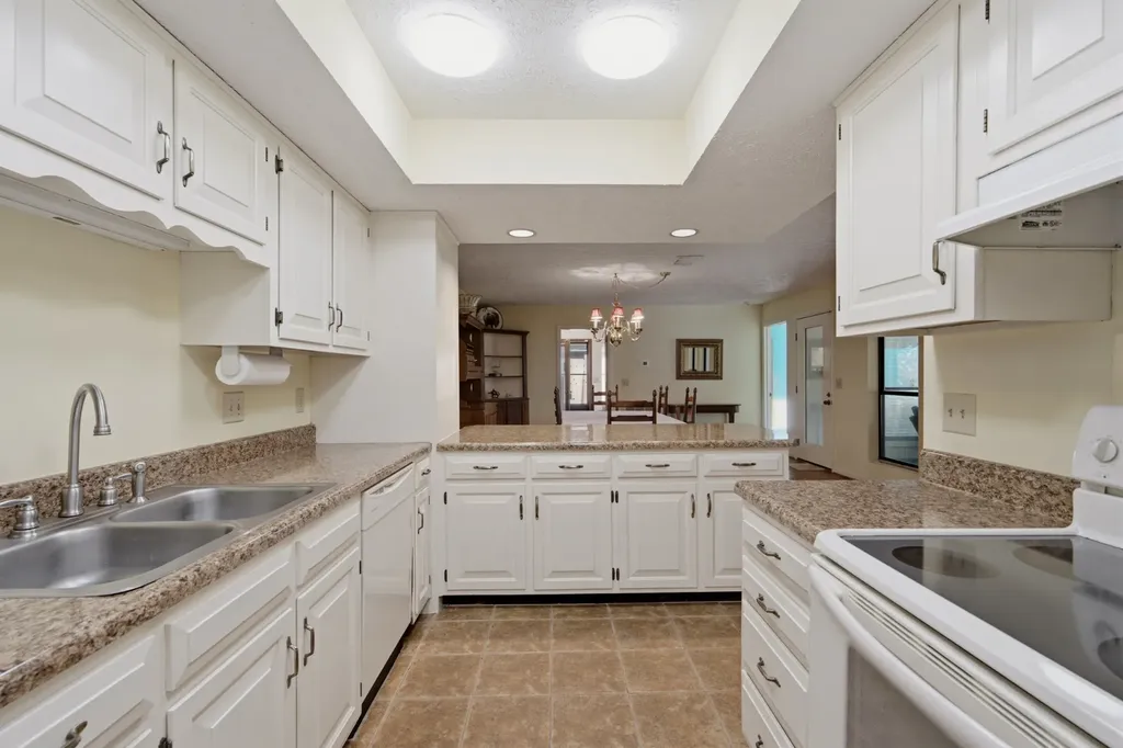 840 Old Coach Court Hermitage TN 37076