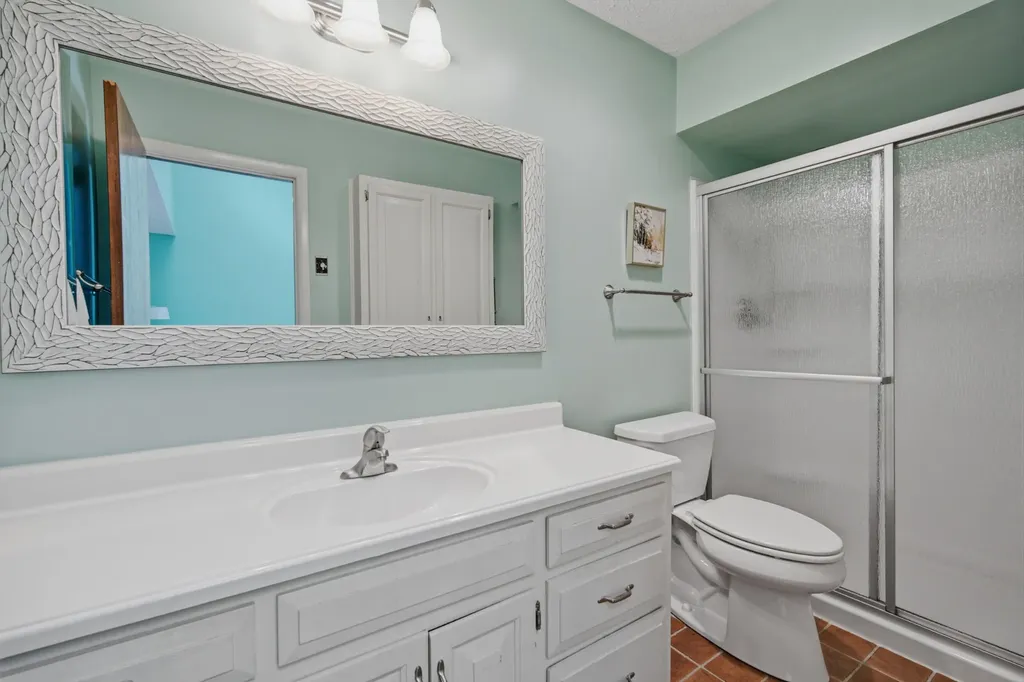 840 Old Coach Court Hermitage TN 37076