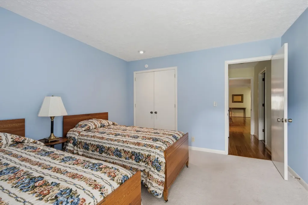 840 Old Coach Court Hermitage TN 37076