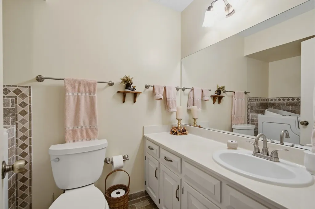 840 Old Coach Court Hermitage TN 37076