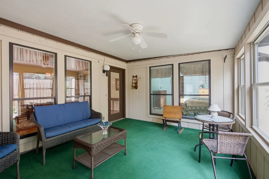 840 Old Coach Court Hermitage TN 37076