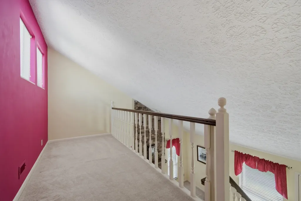 840 Old Coach Court Hermitage TN 37076