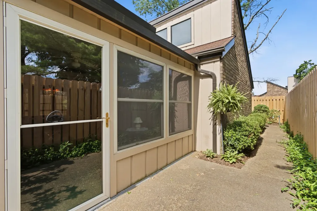 840 Old Coach Court Hermitage TN 37076