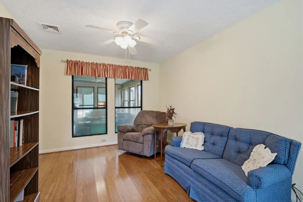 840 Old Coach Court Hermitage TN 37076