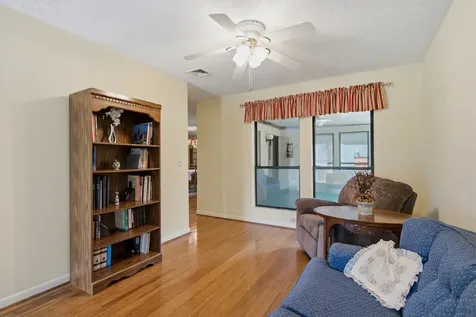 840 Old Coach Court Hermitage TN 37076
