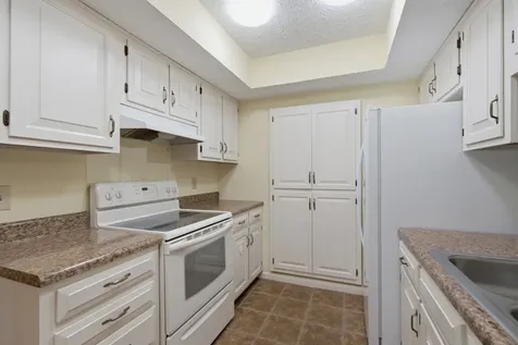 840 Old Coach Court Hermitage TN 37076