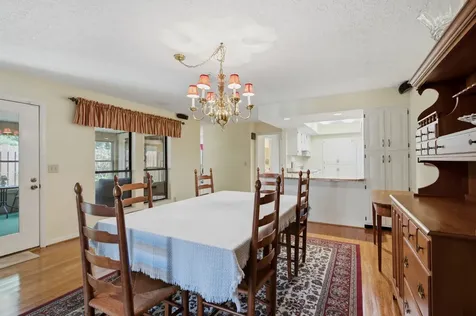 840 Old Coach Court Hermitage TN 37076